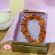 Bracelet Ambre 