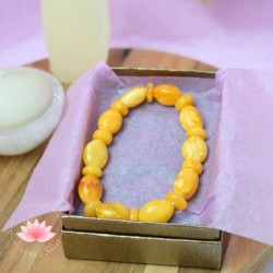Ambre bracelet  AD10