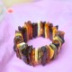 Pulsera ámbar DM28