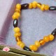 Ambre bracelet DM44