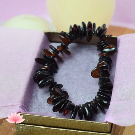 Bracelet Ambre DM57