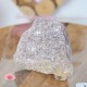 Lépidolite brute 1