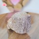 Lépidolite brute 1