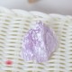 Kunzite + Lépidolite brute 2