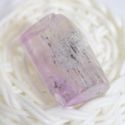 Kunzite