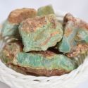 Chrysoprase