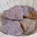 Lépidolite