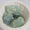 FUCHSITE
