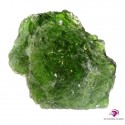 Diopside