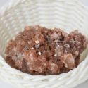 Aragonite