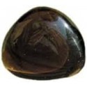 Obsidiana Lágrima de Apache