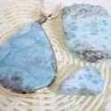 LARIMAR