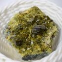 Epidote