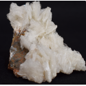 Baryte