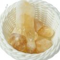 Citrine