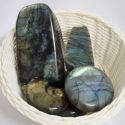 Labradorite