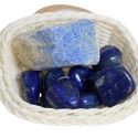Lapis-Lazuli