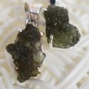 Moldavite