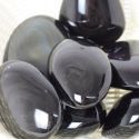 Obsidienne Oeil Céleste