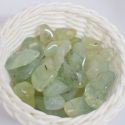 Prehnite