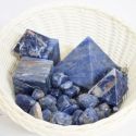 Sodalite