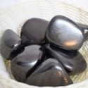 Shungite