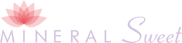 Mineral Sweet S.L.U
