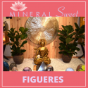 Mineral Sweet - Figueres
